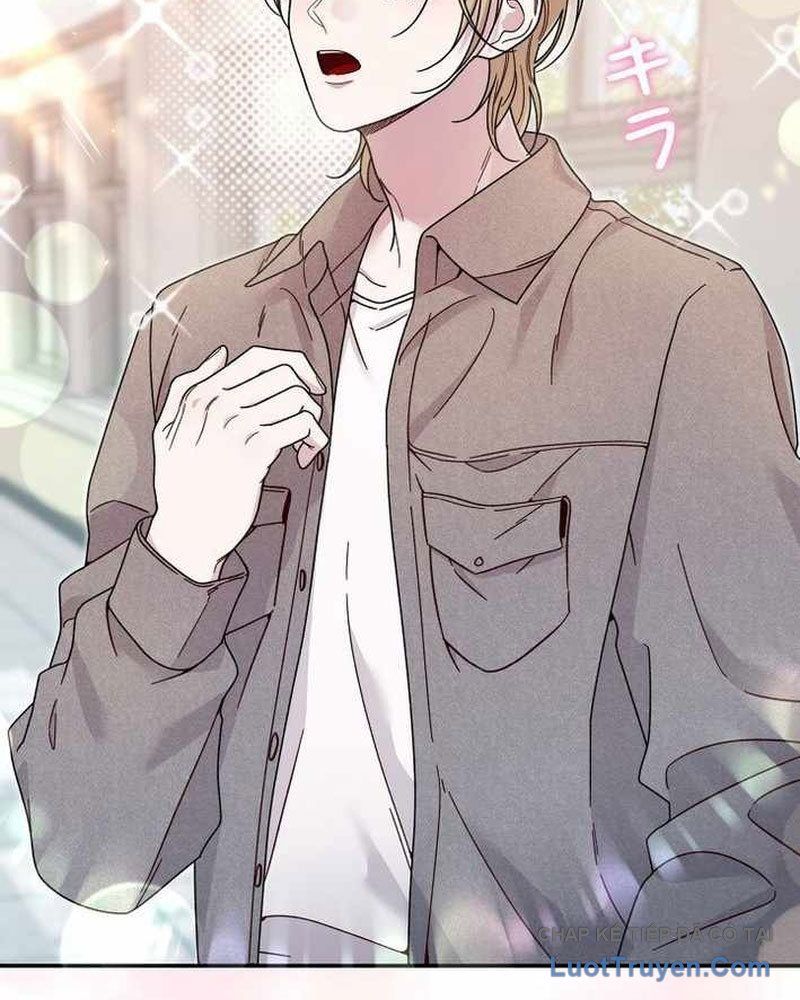 Sự Tái Sinh Của Nhà Thiết Kế Tài Ba - Chapter 42 - Page 60