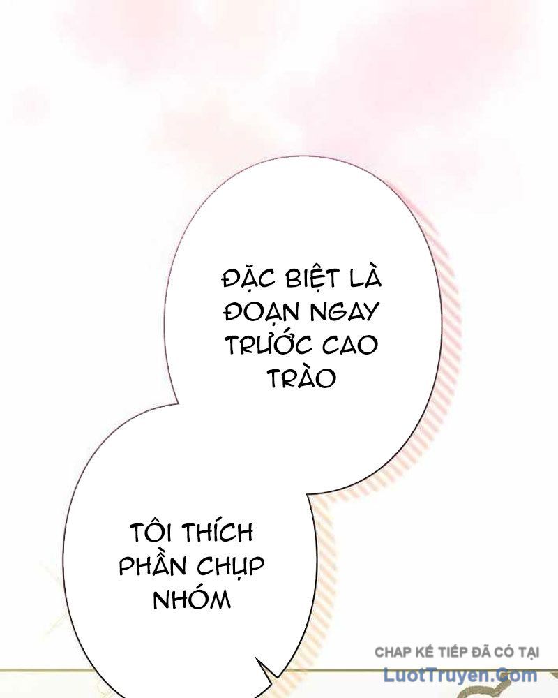 Sự Tái Sinh Của Nhà Thiết Kế Tài Ba - Chapter 42 - Page 61