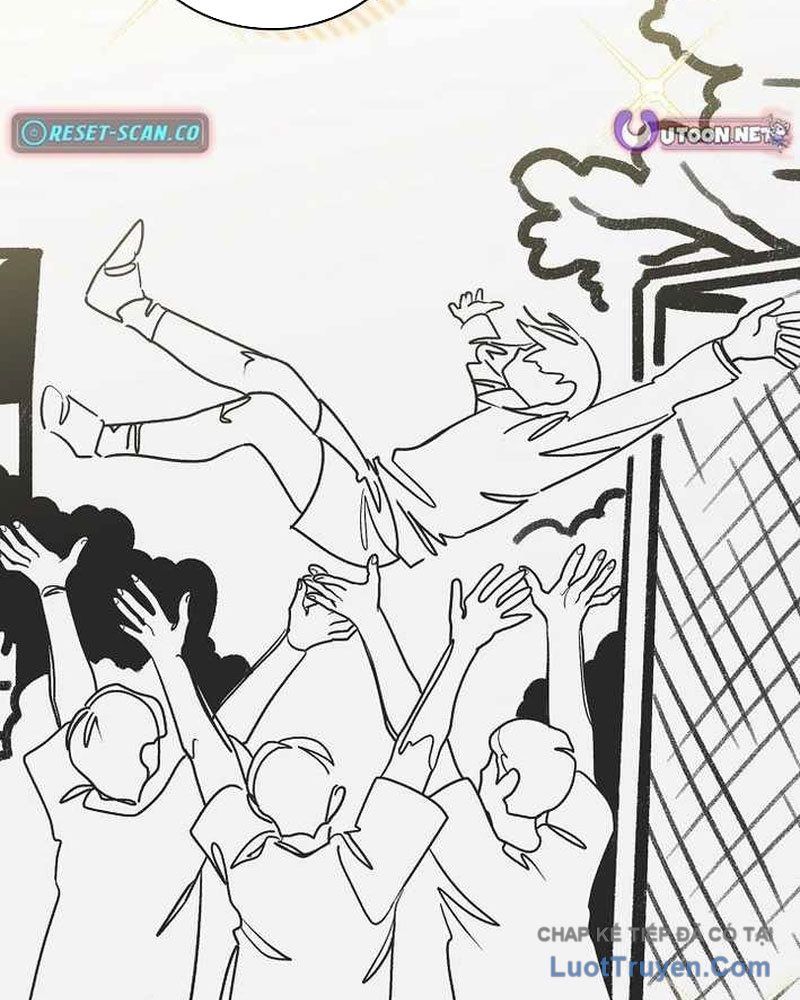 Sự Tái Sinh Của Nhà Thiết Kế Tài Ba - Chapter 42 - Page 62