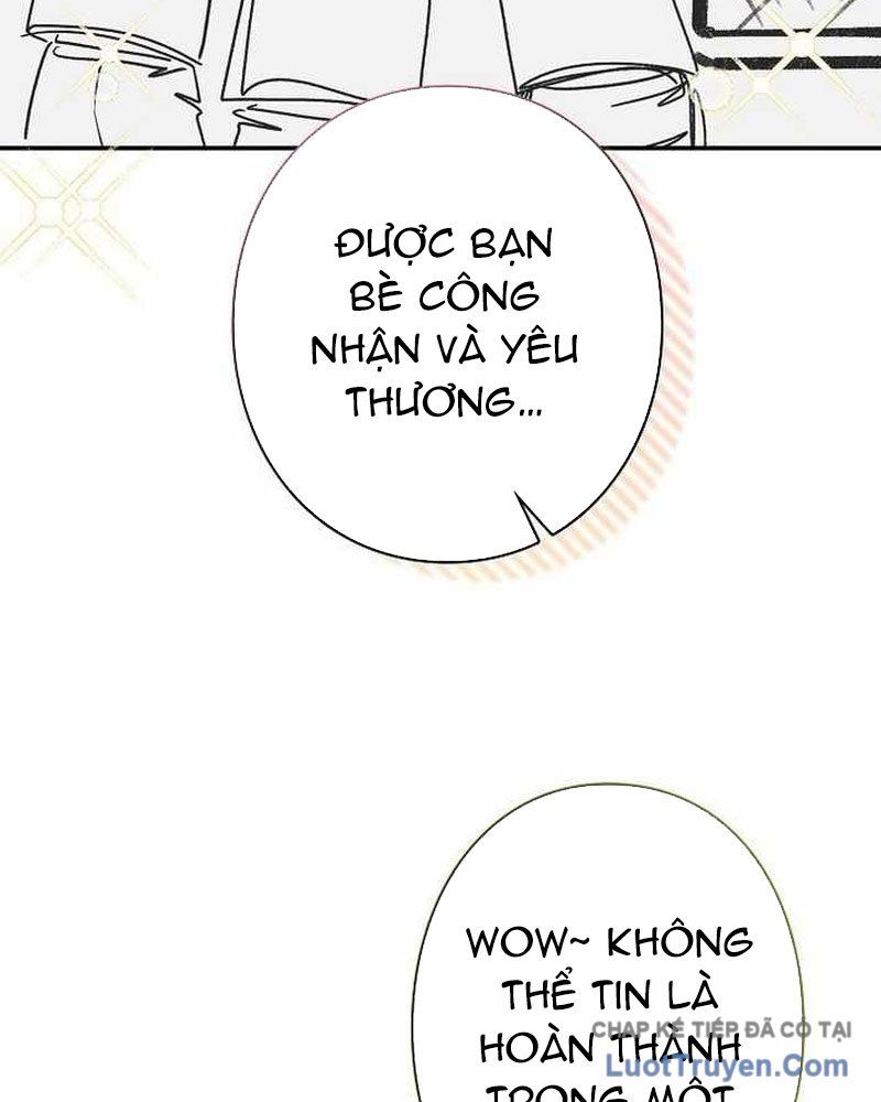 Sự Tái Sinh Của Nhà Thiết Kế Tài Ba - Chapter 42 - Page 63