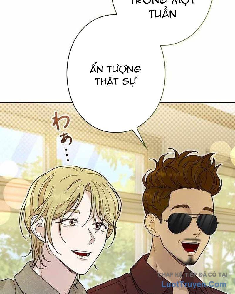 Sự Tái Sinh Của Nhà Thiết Kế Tài Ba - Chapter 42 - Page 64