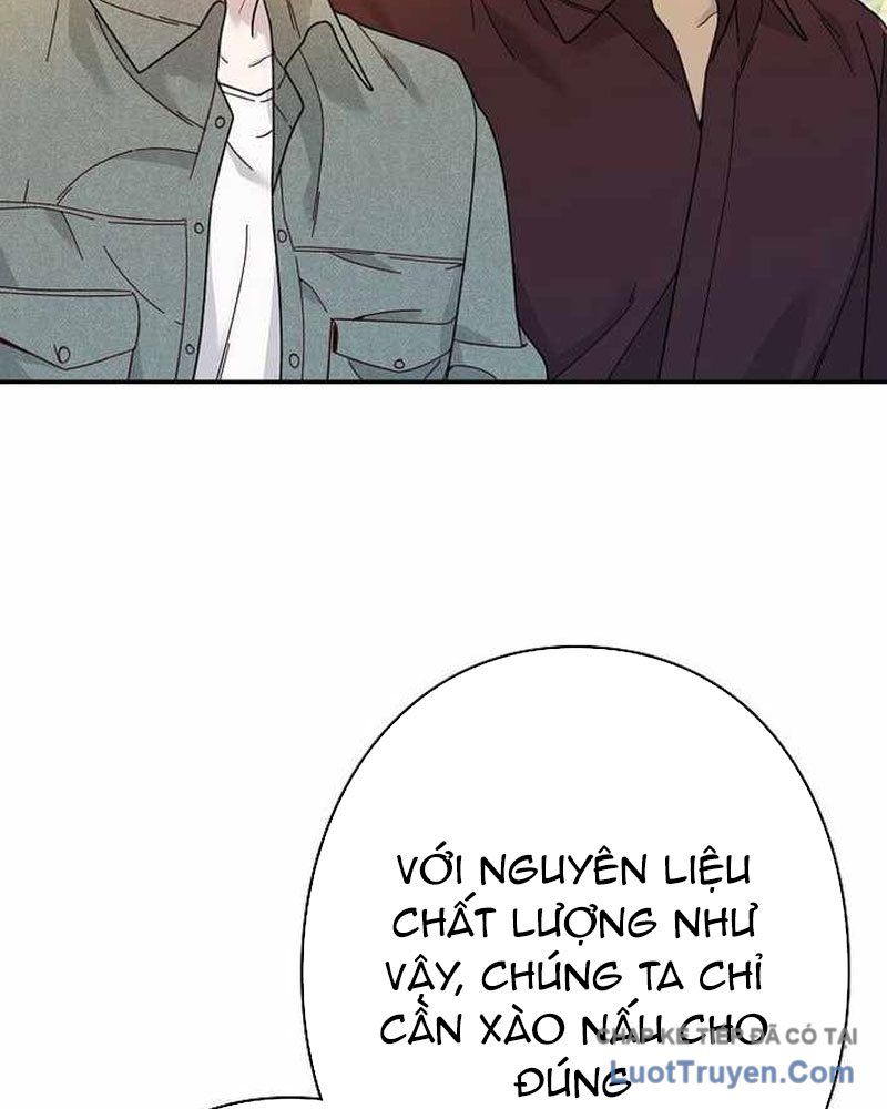 Sự Tái Sinh Của Nhà Thiết Kế Tài Ba - Chapter 42 - Page 65