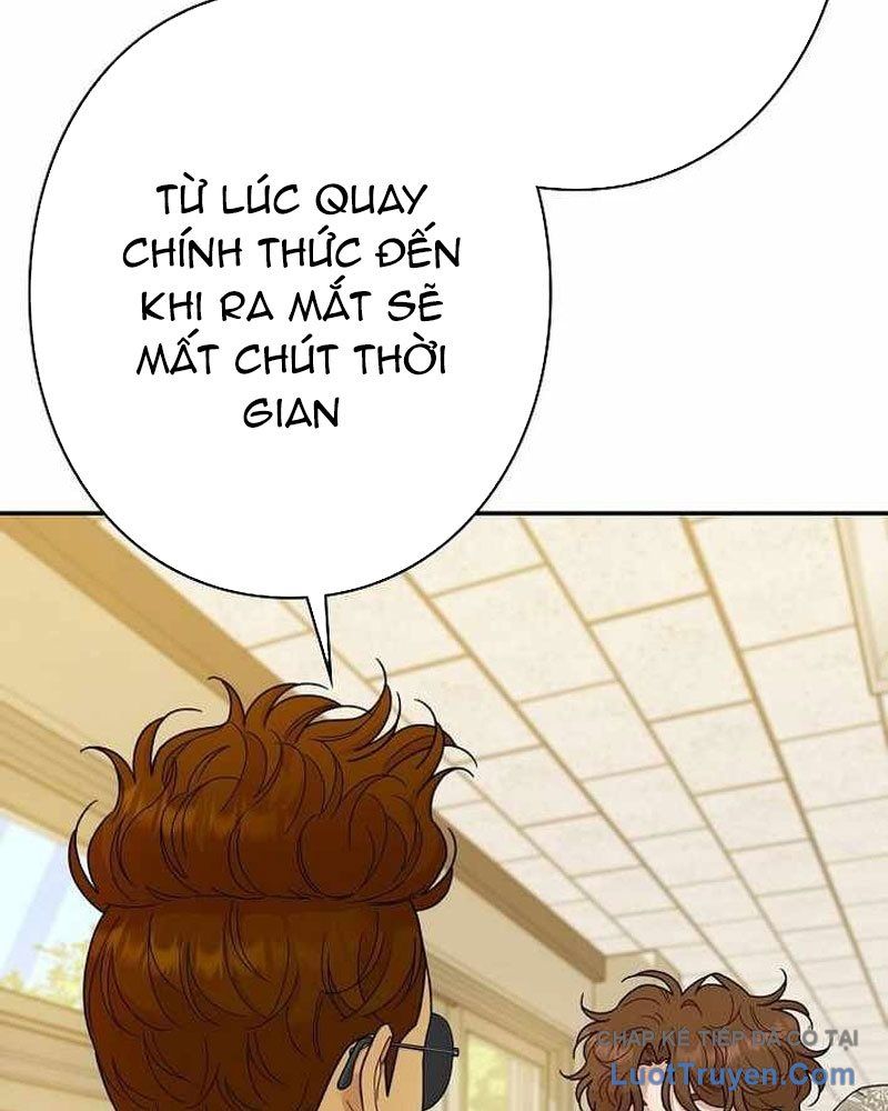 Sự Tái Sinh Của Nhà Thiết Kế Tài Ba - Chapter 42 - Page 66