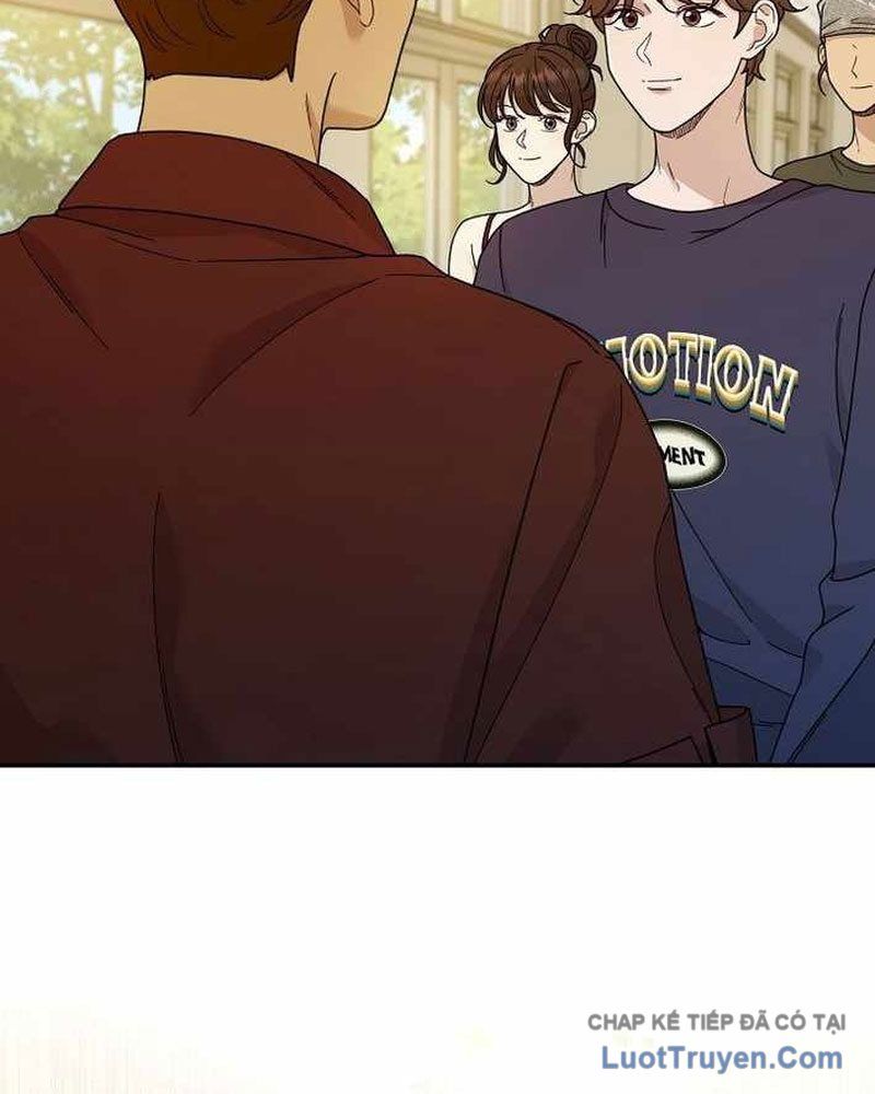 Sự Tái Sinh Của Nhà Thiết Kế Tài Ba - Chapter 42 - Page 67