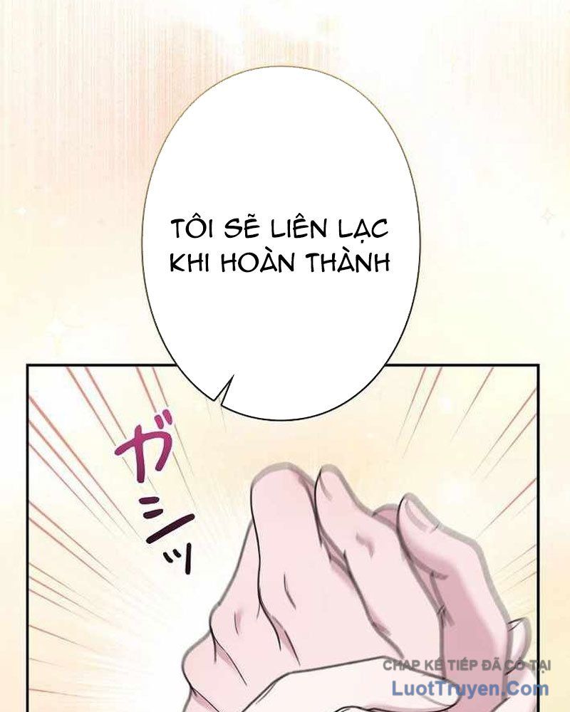 Sự Tái Sinh Của Nhà Thiết Kế Tài Ba - Chapter 42 - Page 68