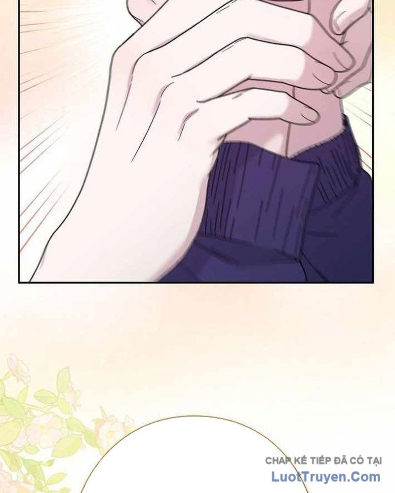 Sự Tái Sinh Của Nhà Thiết Kế Tài Ba - Chapter 42 - Page 69