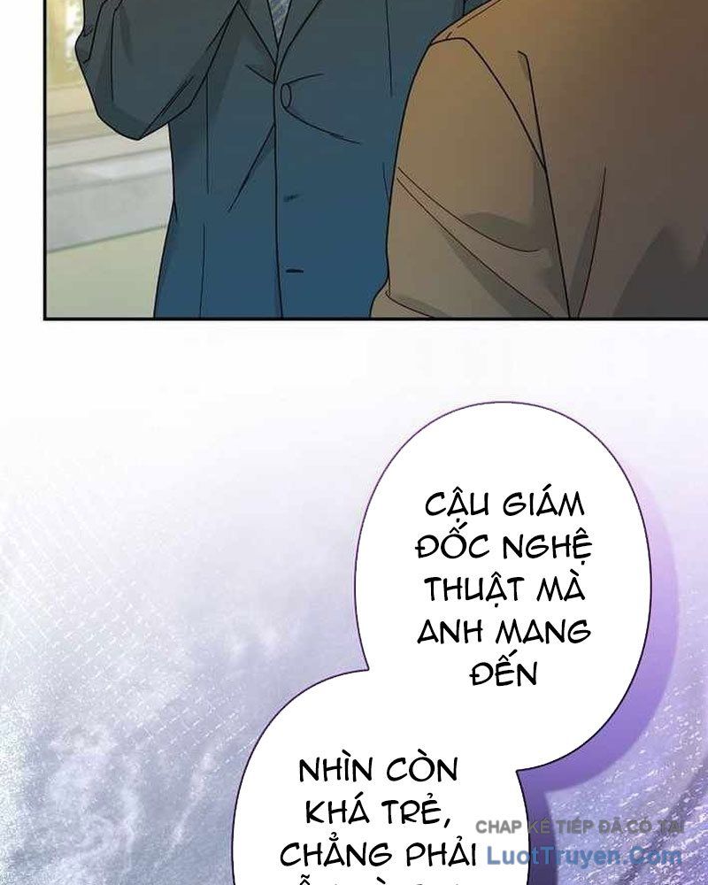Sự Tái Sinh Của Nhà Thiết Kế Tài Ba - Chapter 42 - Page 7