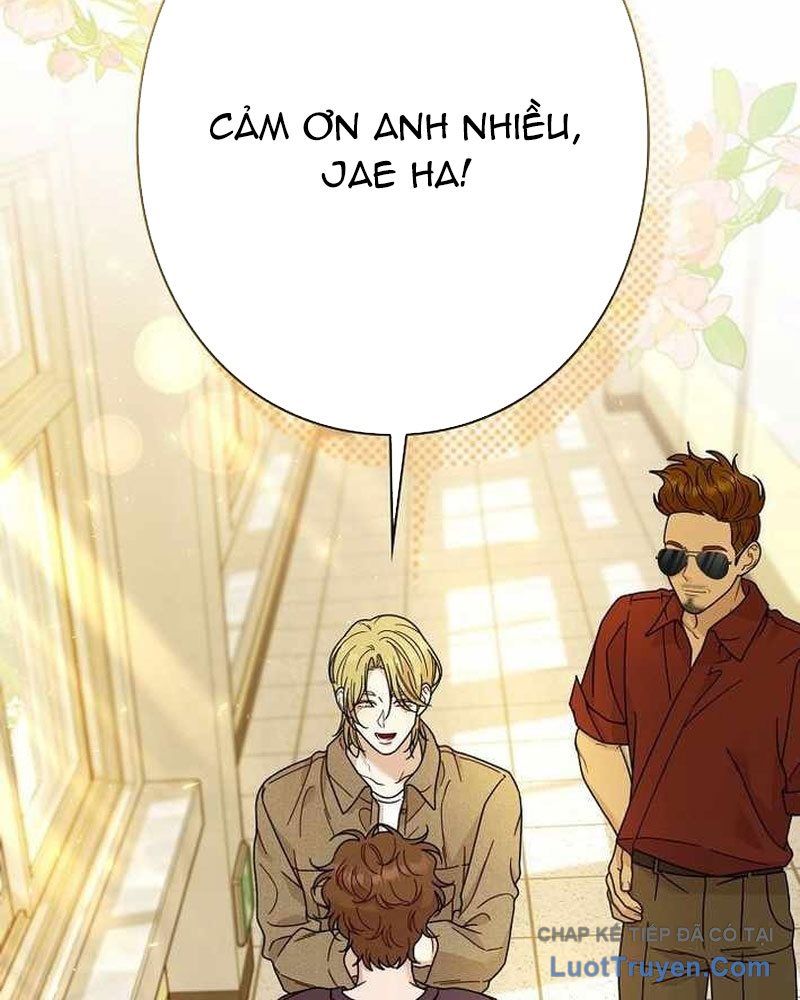 Sự Tái Sinh Của Nhà Thiết Kế Tài Ba - Chapter 42 - Page 70