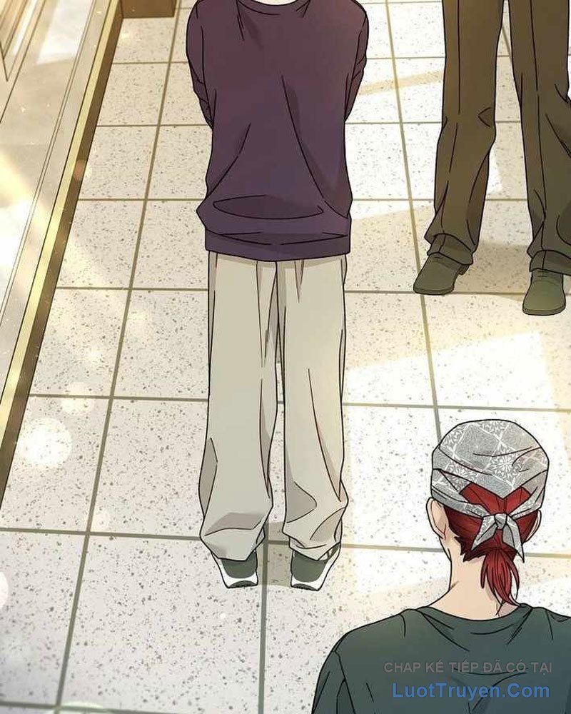 Sự Tái Sinh Của Nhà Thiết Kế Tài Ba - Chapter 42 - Page 71