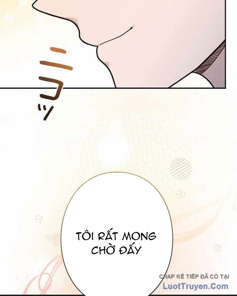 Sự Tái Sinh Của Nhà Thiết Kế Tài Ba - Chapter 42 - Page 73