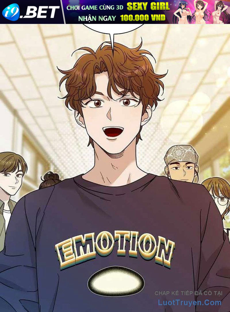 Sự Tái Sinh Của Nhà Thiết Kế Tài Ba - Chapter 42 - Page 74