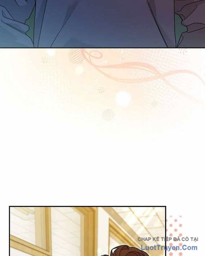 Sự Tái Sinh Của Nhà Thiết Kế Tài Ba - Chapter 42 - Page 75