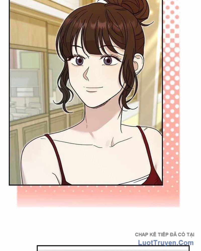 Sự Tái Sinh Của Nhà Thiết Kế Tài Ba - Chapter 42 - Page 76