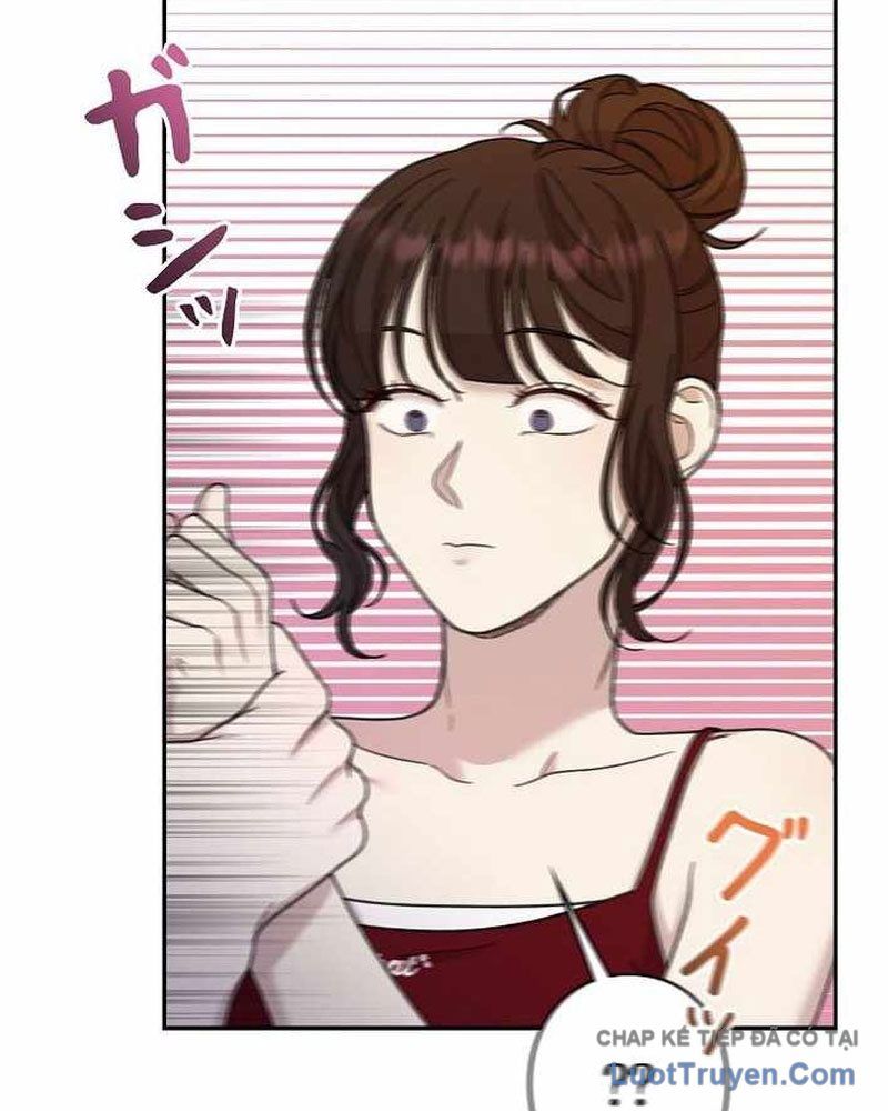 Sự Tái Sinh Của Nhà Thiết Kế Tài Ba - Chapter 42 - Page 77