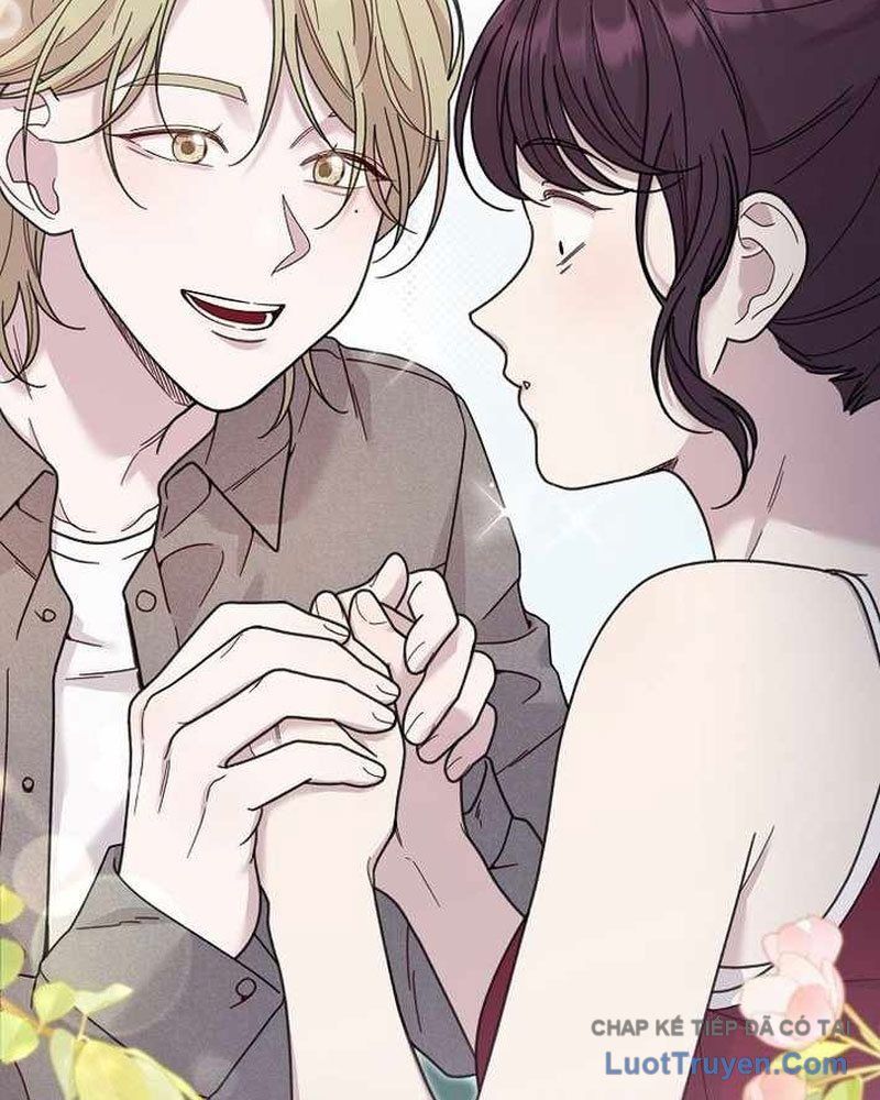 Sự Tái Sinh Của Nhà Thiết Kế Tài Ba - Chapter 42 - Page 79