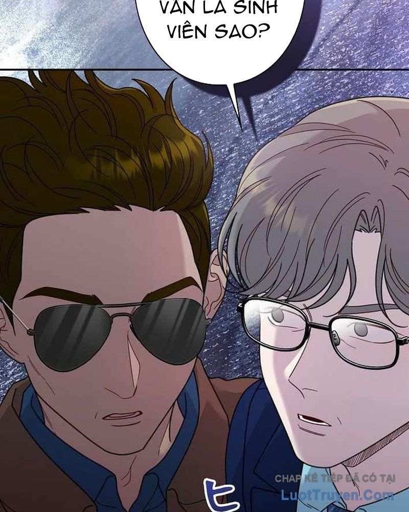 Sự Tái Sinh Của Nhà Thiết Kế Tài Ba - Chapter 42 - Page 8