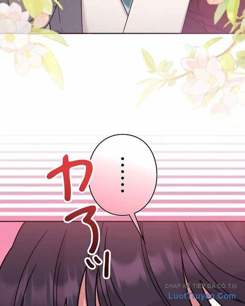 Sự Tái Sinh Của Nhà Thiết Kế Tài Ba - Chapter 42 - Page 80