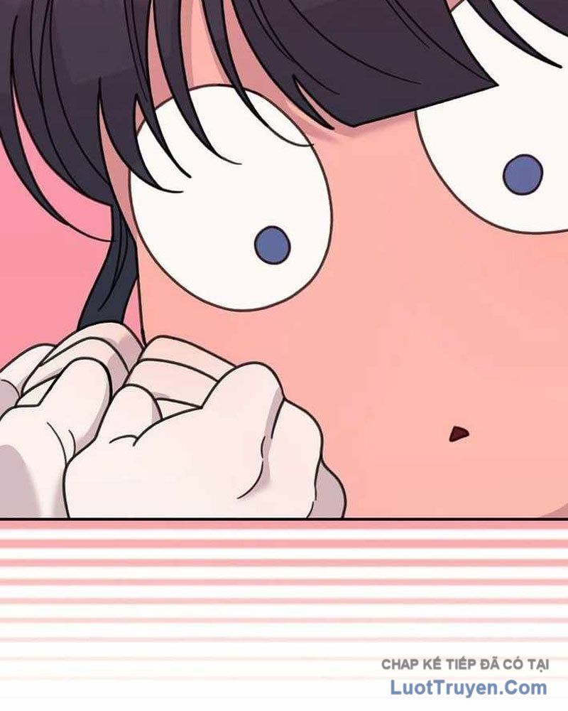 Sự Tái Sinh Của Nhà Thiết Kế Tài Ba - Chapter 42 - Page 81