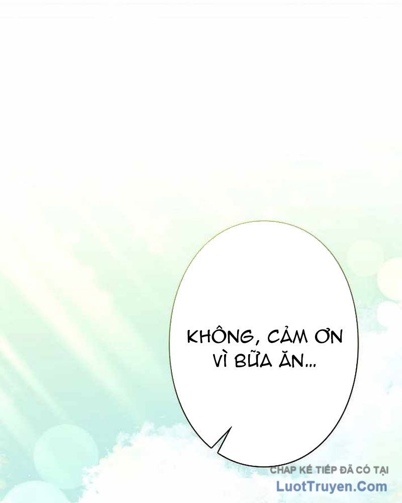 Sự Tái Sinh Của Nhà Thiết Kế Tài Ba - Chapter 42 - Page 82