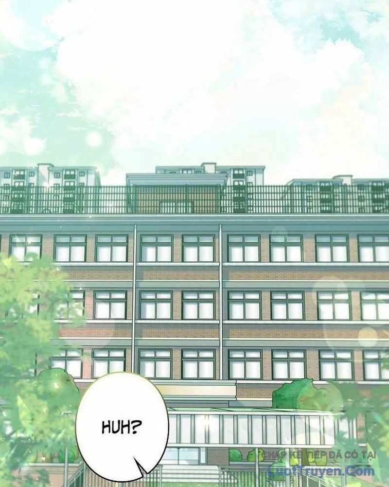 Sự Tái Sinh Của Nhà Thiết Kế Tài Ba - Chapter 42 - Page 83