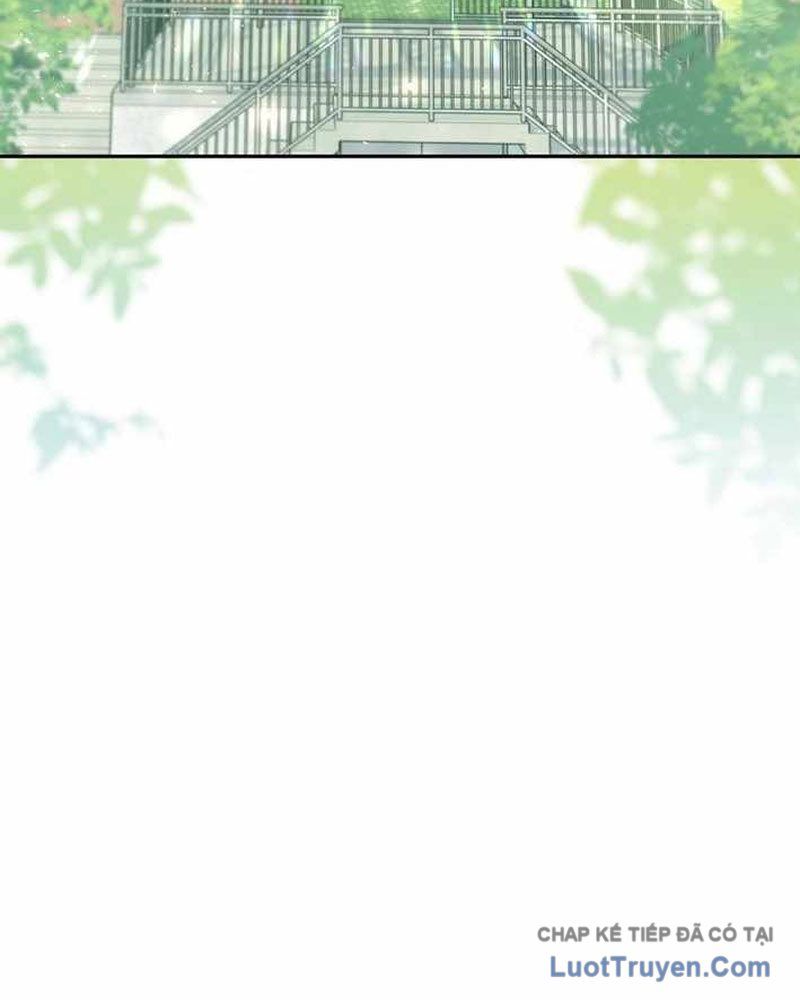 Sự Tái Sinh Của Nhà Thiết Kế Tài Ba - Chapter 42 - Page 84