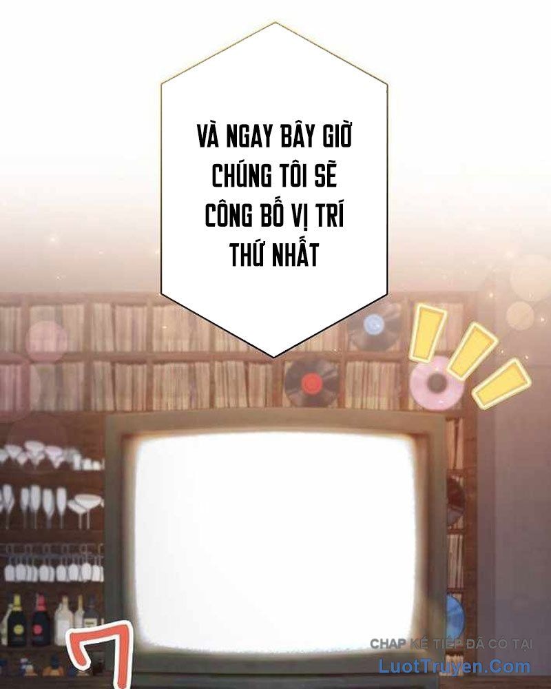 Sự Tái Sinh Của Nhà Thiết Kế Tài Ba - Chapter 42 - Page 85