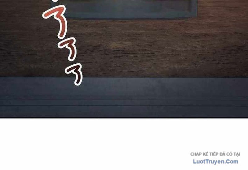 Sự Tái Sinh Của Nhà Thiết Kế Tài Ba - Chapter 42 - Page 86