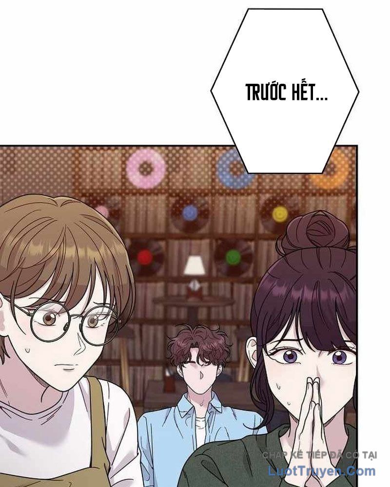 Sự Tái Sinh Của Nhà Thiết Kế Tài Ba - Chapter 42 - Page 87