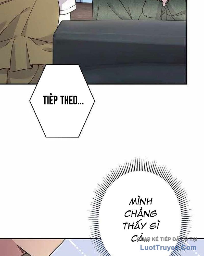 Sự Tái Sinh Của Nhà Thiết Kế Tài Ba - Chapter 42 - Page 88