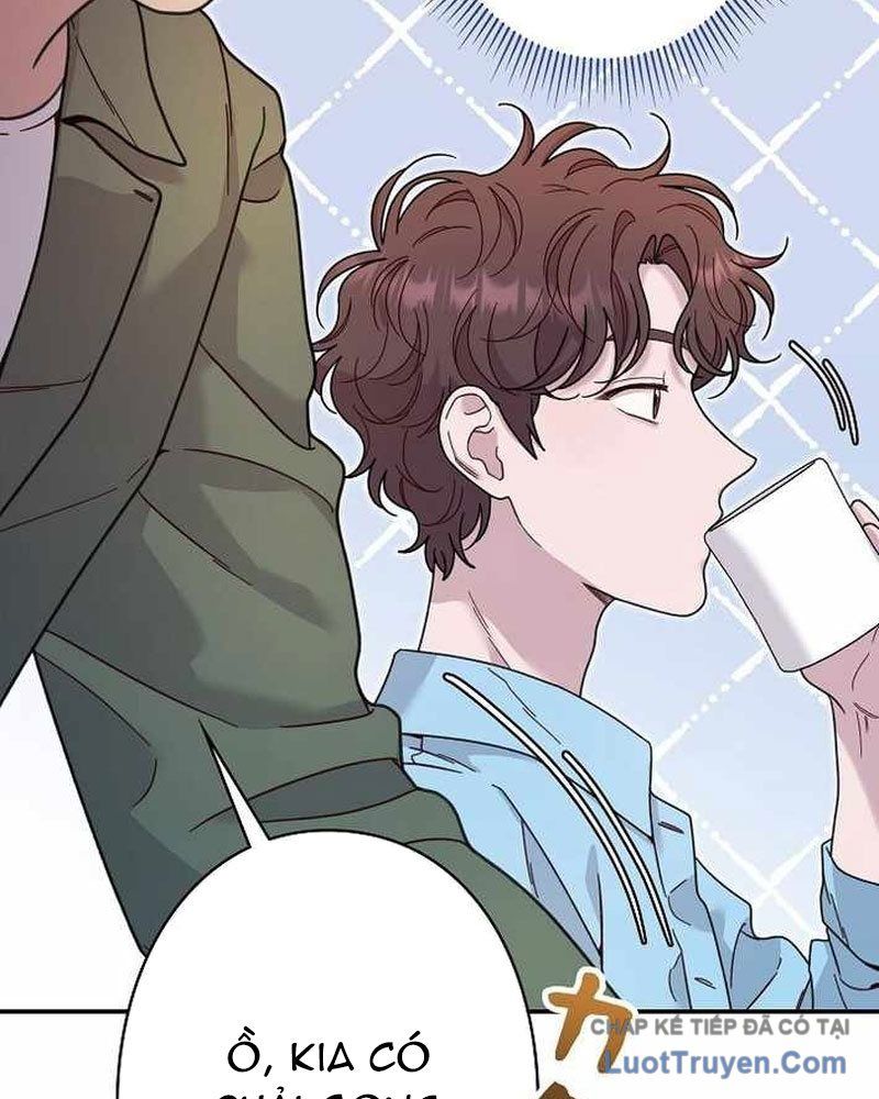 Sự Tái Sinh Của Nhà Thiết Kế Tài Ba - Chapter 42 - Page 89