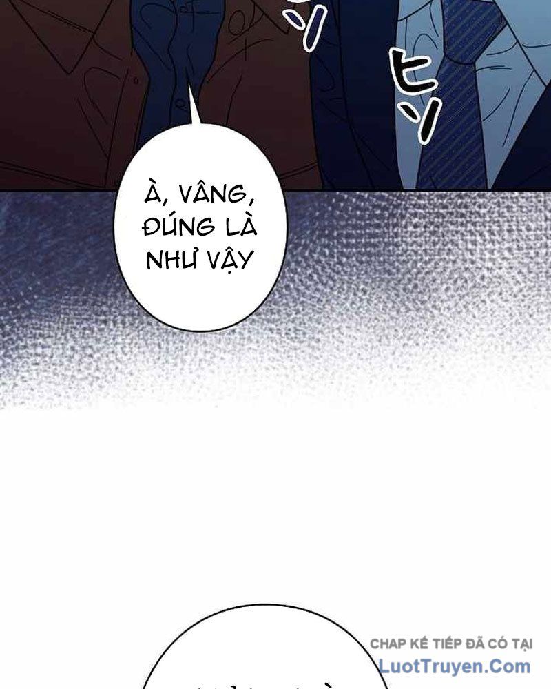 Sự Tái Sinh Của Nhà Thiết Kế Tài Ba - Chapter 42 - Page 9