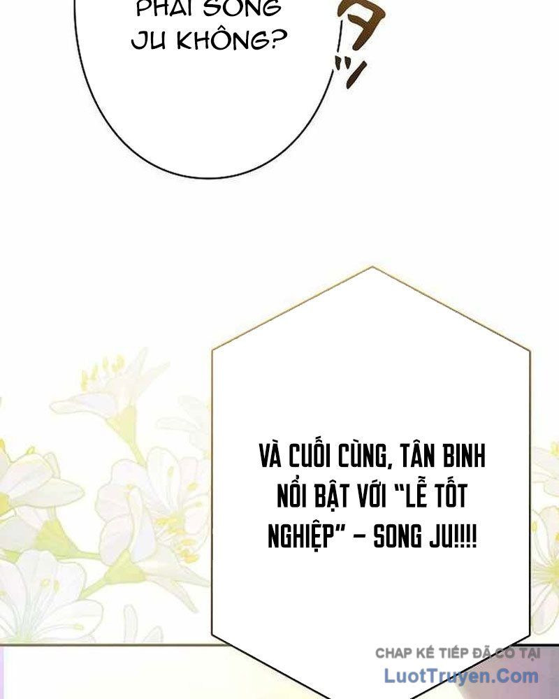 Sự Tái Sinh Của Nhà Thiết Kế Tài Ba - Chapter 42 - Page 90