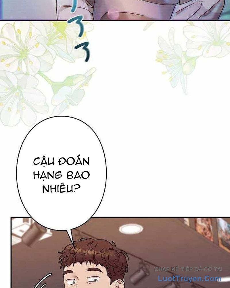 Sự Tái Sinh Của Nhà Thiết Kế Tài Ba - Chapter 42 - Page 92