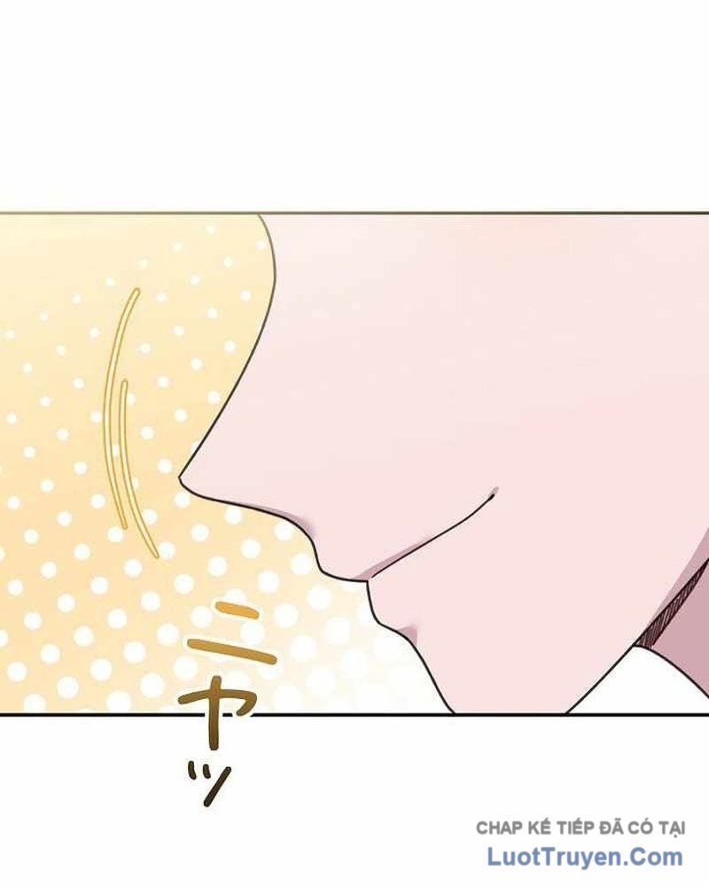 Sự Tái Sinh Của Nhà Thiết Kế Tài Ba - Chapter 42 - Page 94