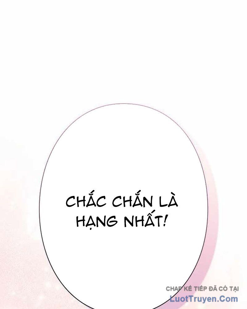 Sự Tái Sinh Của Nhà Thiết Kế Tài Ba - Chapter 42 - Page 95