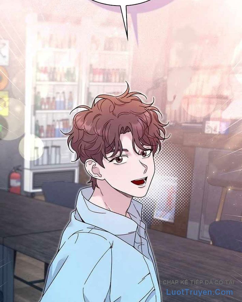 Sự Tái Sinh Của Nhà Thiết Kế Tài Ba - Chapter 42 - Page 96