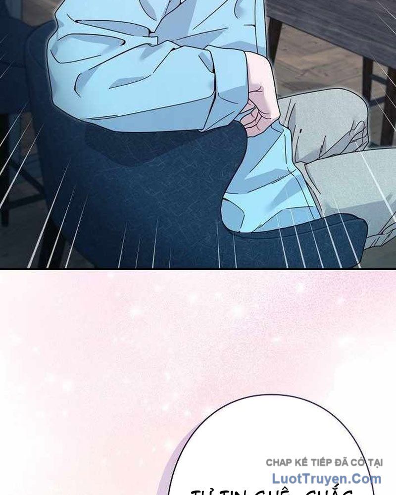Sự Tái Sinh Của Nhà Thiết Kế Tài Ba - Chapter 42 - Page 97