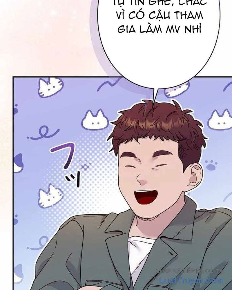 Sự Tái Sinh Của Nhà Thiết Kế Tài Ba - Chapter 42 - Page 98