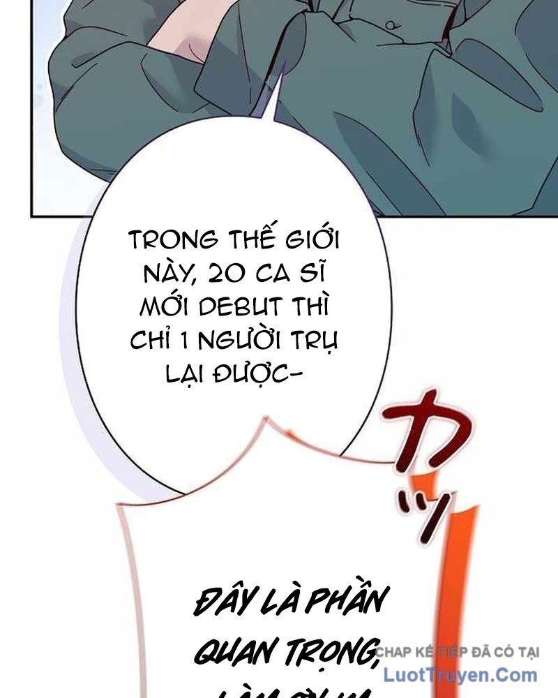 Sự Tái Sinh Của Nhà Thiết Kế Tài Ba - Chapter 42 - Page 99