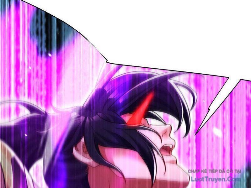 Bắt Đầu Chấn Kinh Nữ Đế Lão Bà, Ta Vô Địch! - Chapter 103 - Page 10