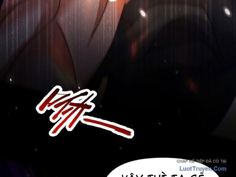 Bắt Đầu Chấn Kinh Nữ Đế Lão Bà, Ta Vô Địch! - Chapter 103 - Page 100