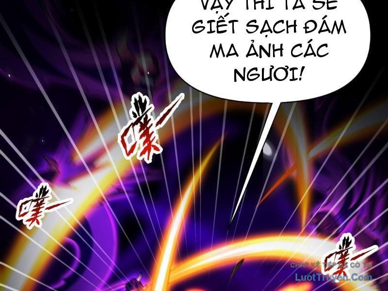 Bắt Đầu Chấn Kinh Nữ Đế Lão Bà, Ta Vô Địch! - Chapter 103 - Page 101