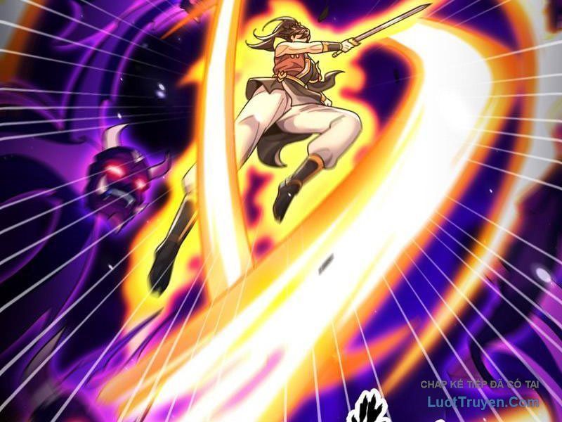 Bắt Đầu Chấn Kinh Nữ Đế Lão Bà, Ta Vô Địch! - Chapter 103 - Page 102