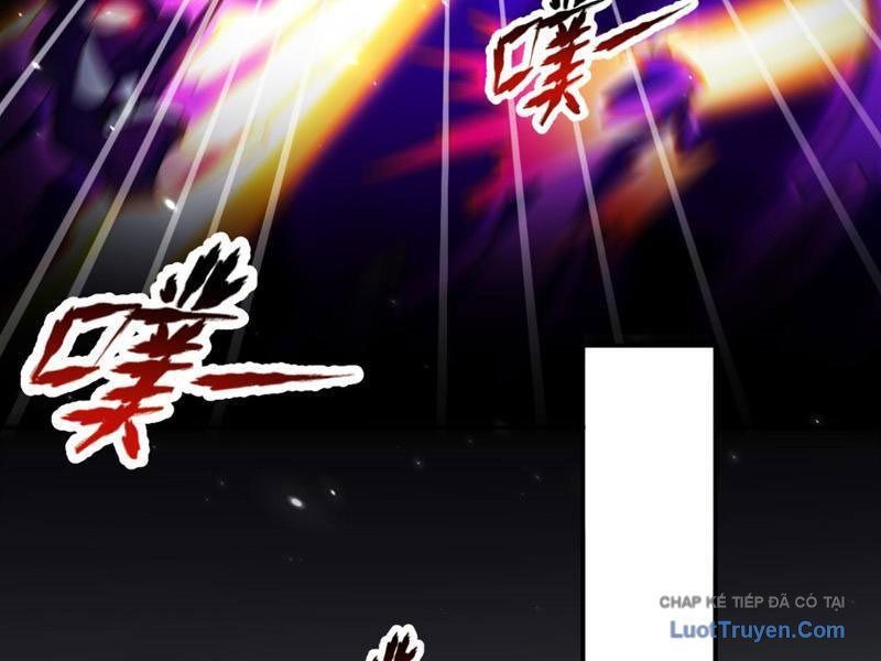 Bắt Đầu Chấn Kinh Nữ Đế Lão Bà, Ta Vô Địch! - Chapter 103 - Page 103