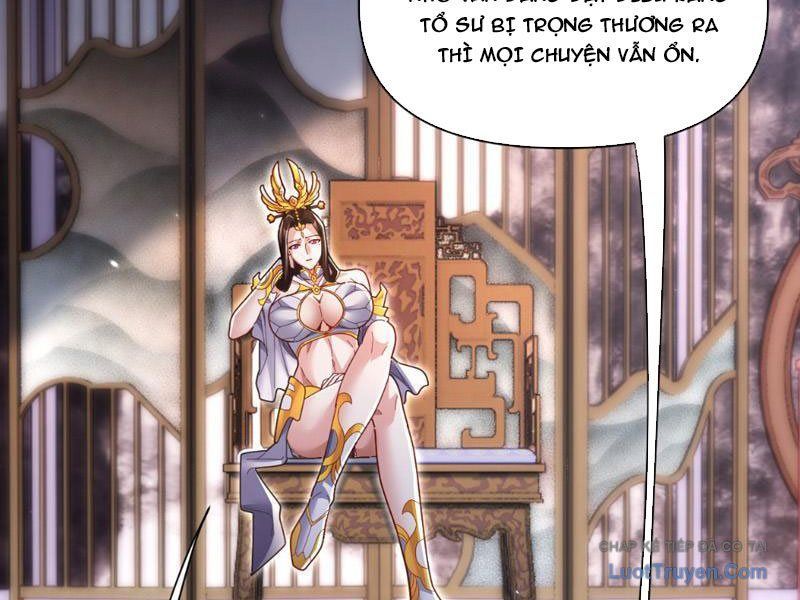 Bắt Đầu Chấn Kinh Nữ Đế Lão Bà, Ta Vô Địch! - Chapter 103 - Page 106