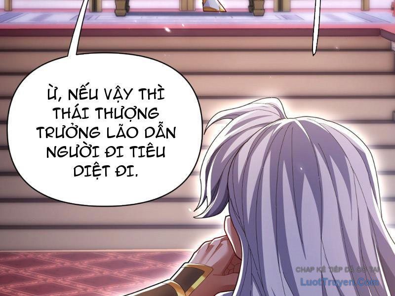 Bắt Đầu Chấn Kinh Nữ Đế Lão Bà, Ta Vô Địch! - Chapter 103 - Page 107