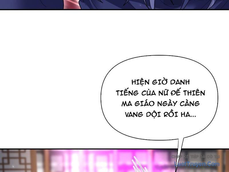 Bắt Đầu Chấn Kinh Nữ Đế Lão Bà, Ta Vô Địch! - Chapter 103 - Page 109