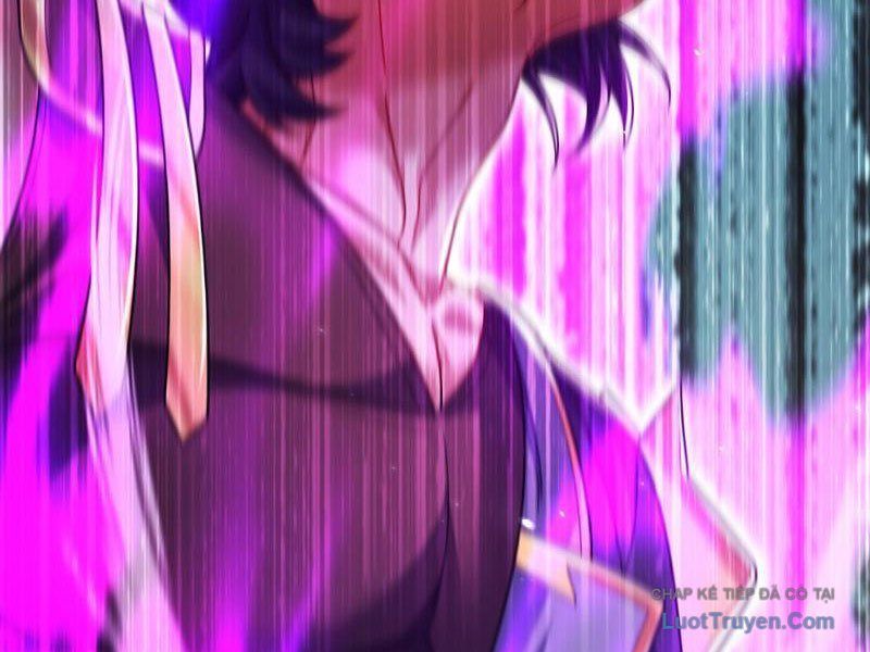 Bắt Đầu Chấn Kinh Nữ Đế Lão Bà, Ta Vô Địch! - Chapter 103 - Page 11