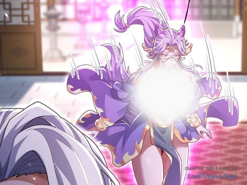 Bắt Đầu Chấn Kinh Nữ Đế Lão Bà, Ta Vô Địch! - Chapter 103 - Page 110