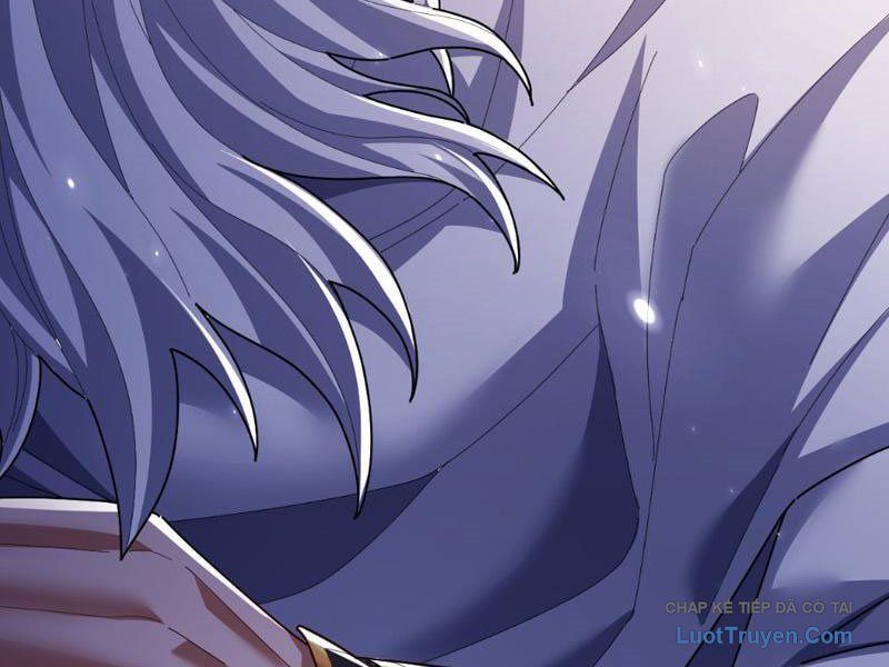 Bắt Đầu Chấn Kinh Nữ Đế Lão Bà, Ta Vô Địch! - Chapter 103 - Page 112